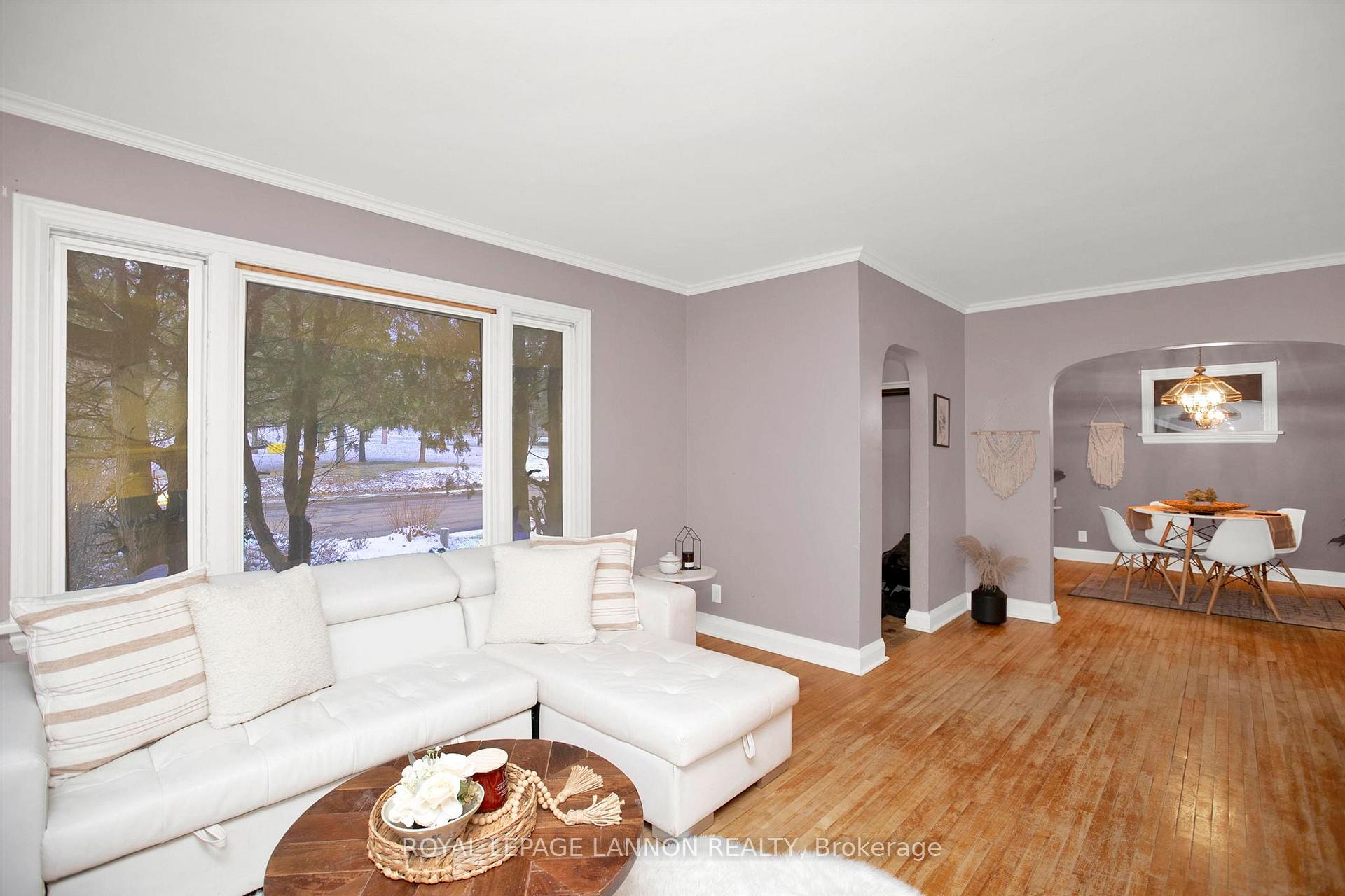 Photo 13 of 639 Red River Road, Thunder Bay, West End — HOMEH