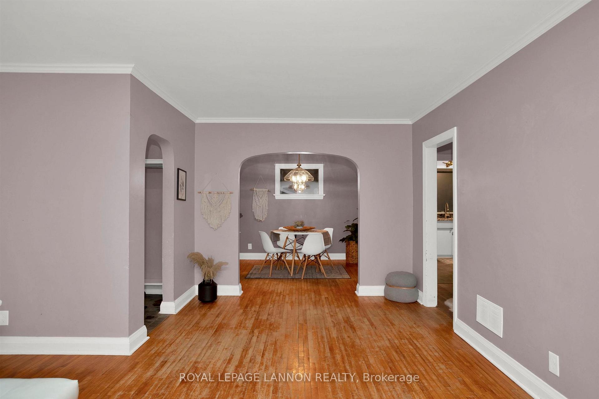 Photo 14 of 639 Red River Road, Thunder Bay, West End — HOMEH