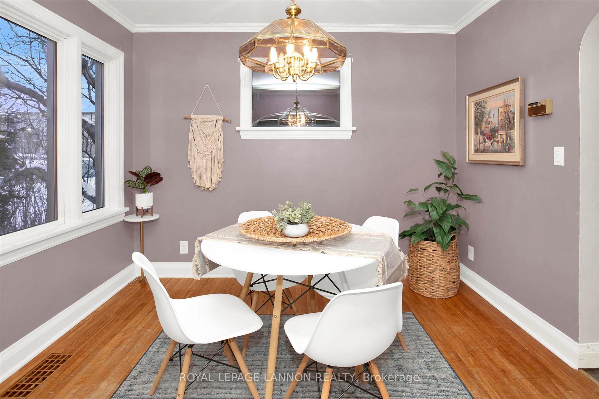Photo 15 of 639 Red River Road, Thunder Bay, West End — HOMEH