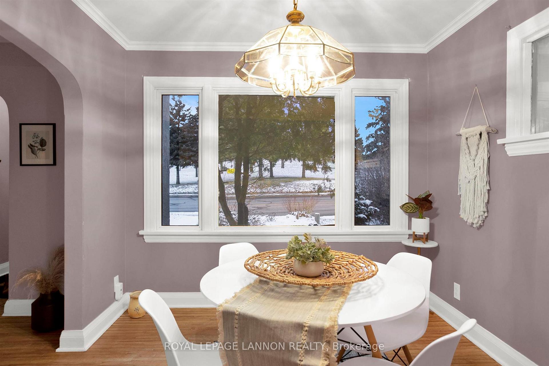 Photo 16 of 639 Red River Road, Thunder Bay, West End — HOMEH