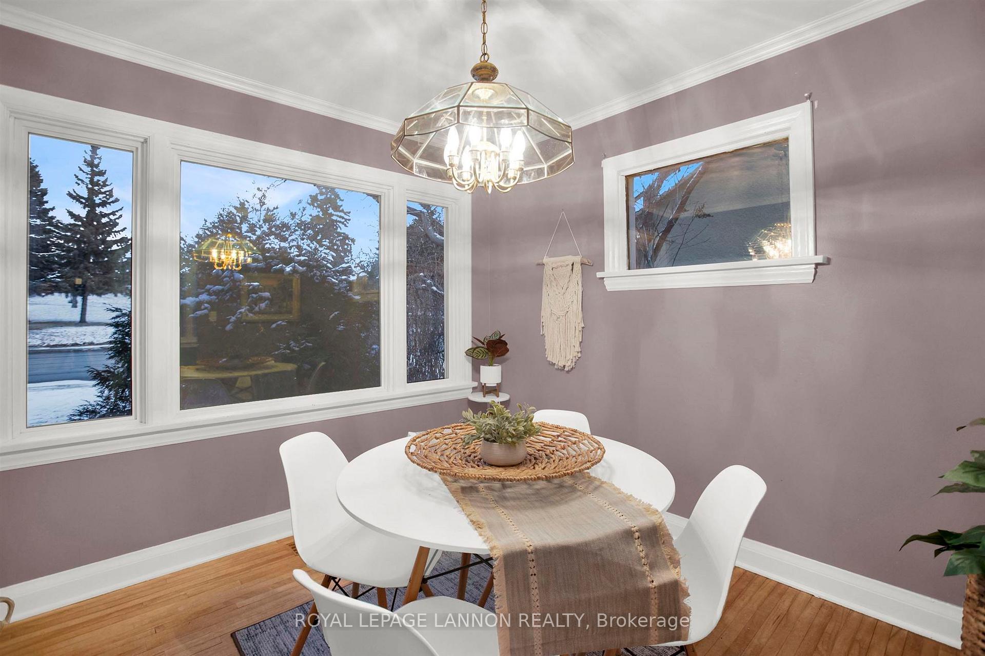 Photo 17 of 639 Red River Road, Thunder Bay, West End — HOMEH