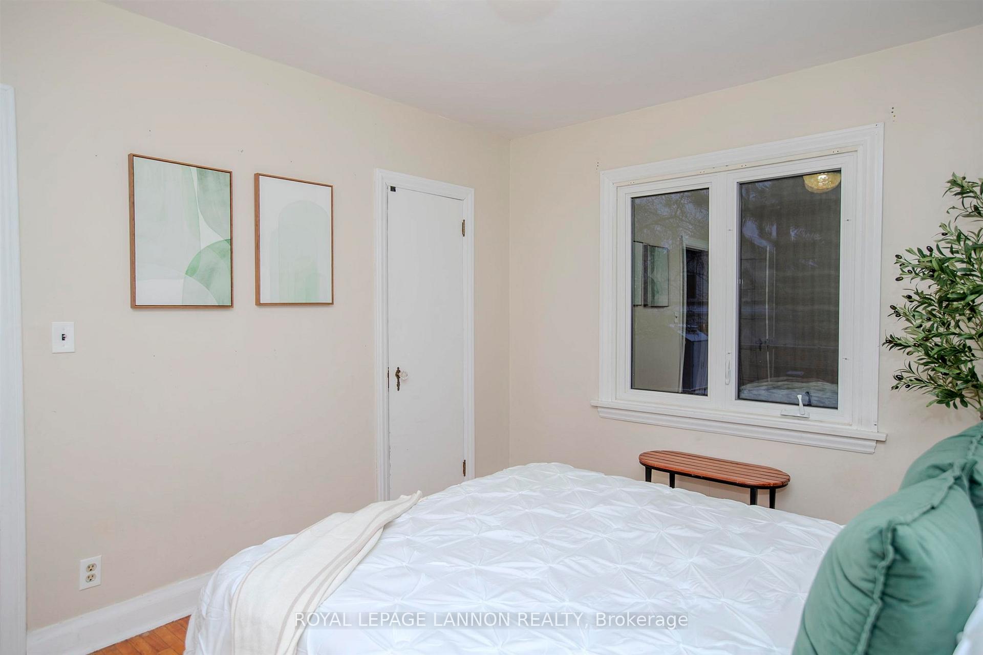 Photo 19 of 639 Red River Road, Thunder Bay, West End — HOMEH