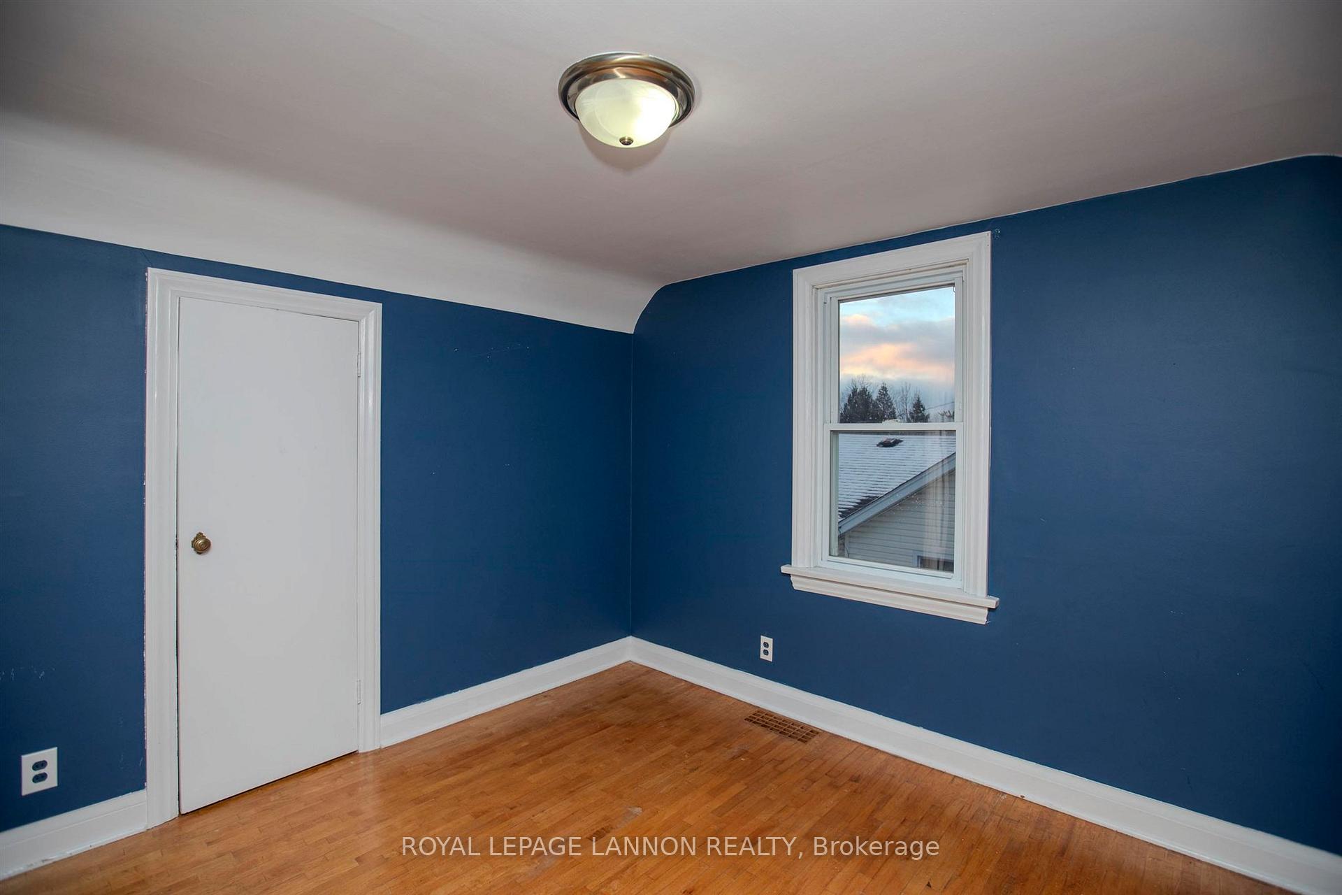 Photo 26 of 639 Red River Road, Thunder Bay, West End — HOMEH