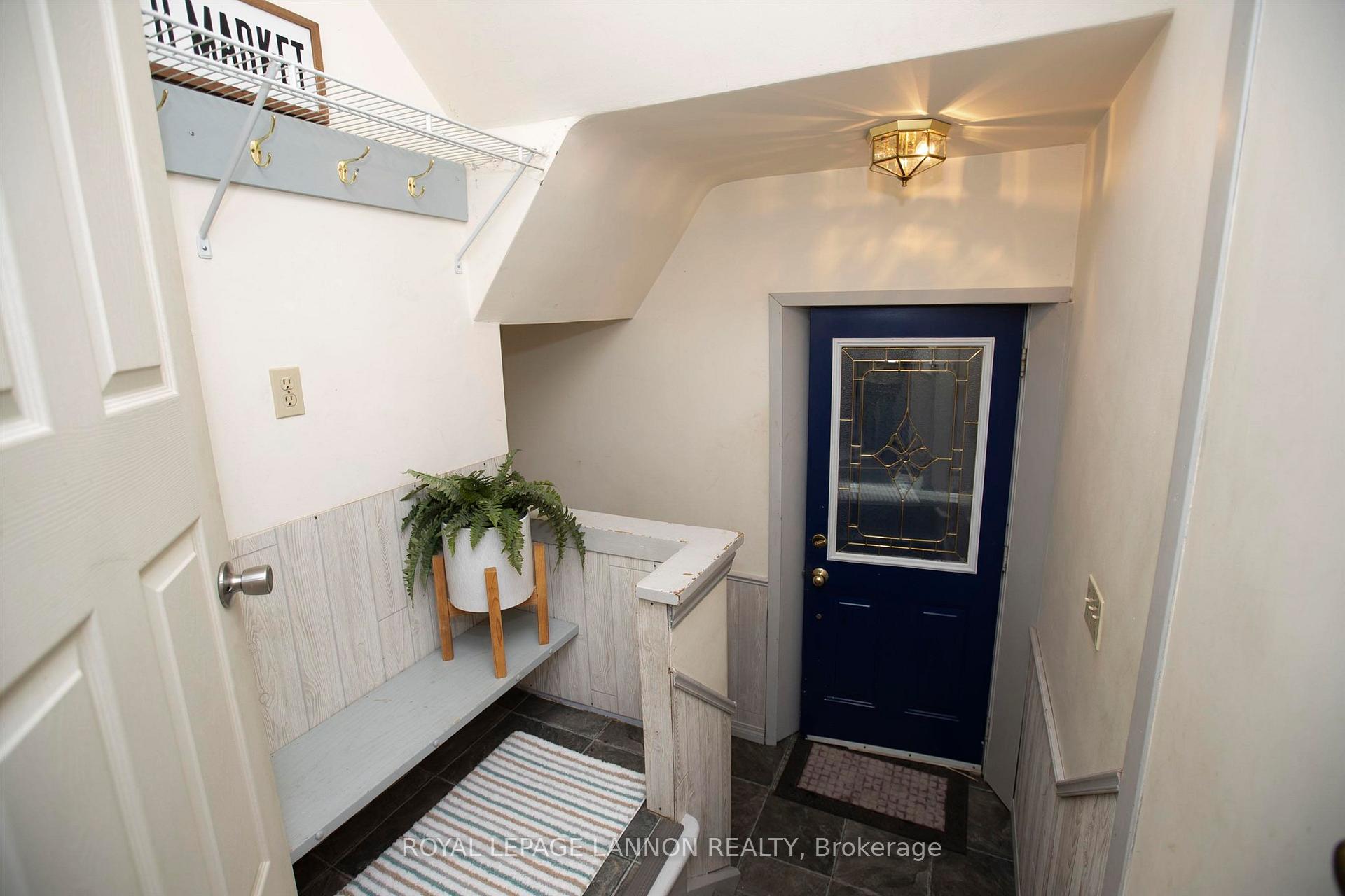 Photo 30 of 639 Red River Road, Thunder Bay, West End — HOMEH
