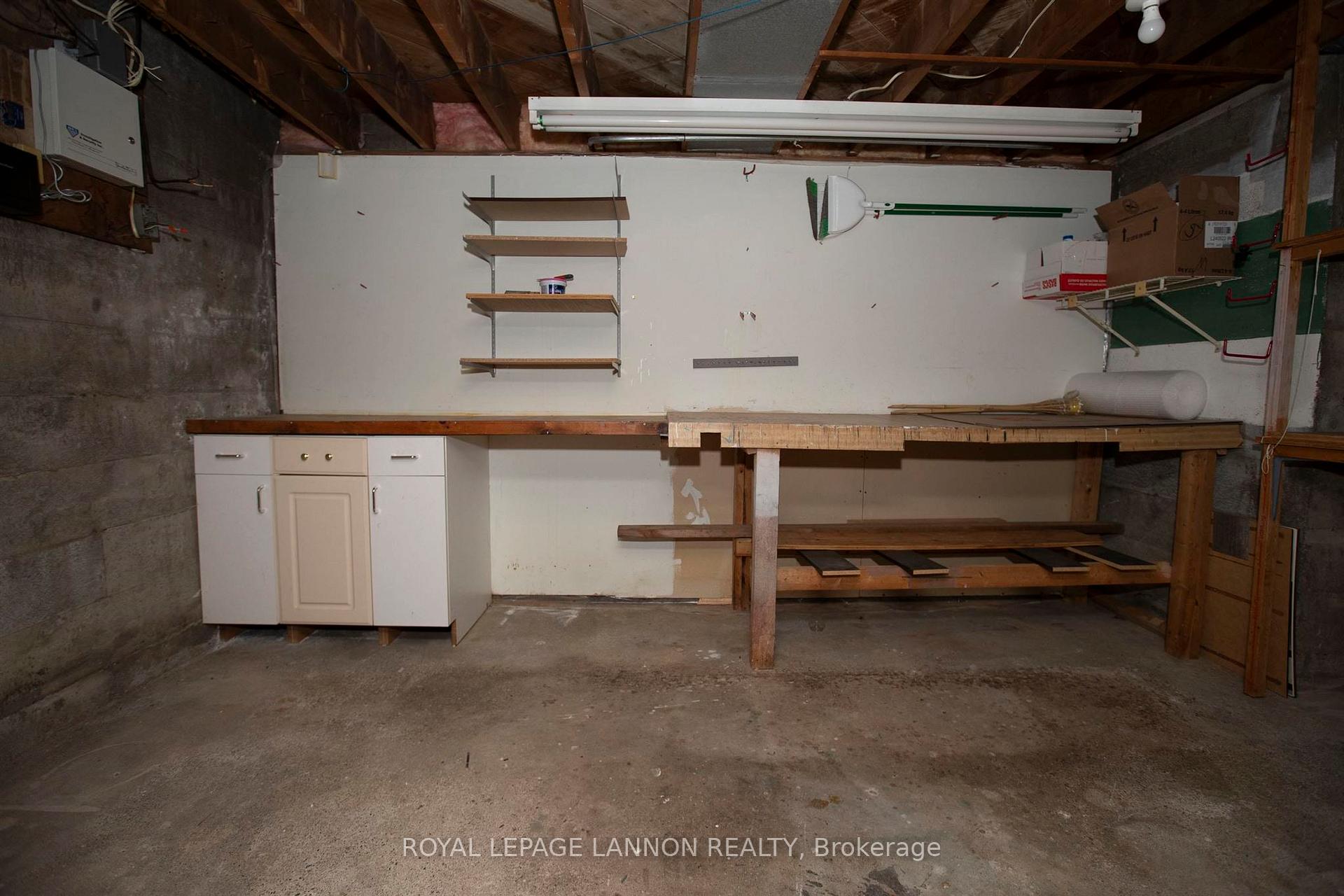 Photo 43 of 639 Red River Road, Thunder Bay, West End — HOMEH