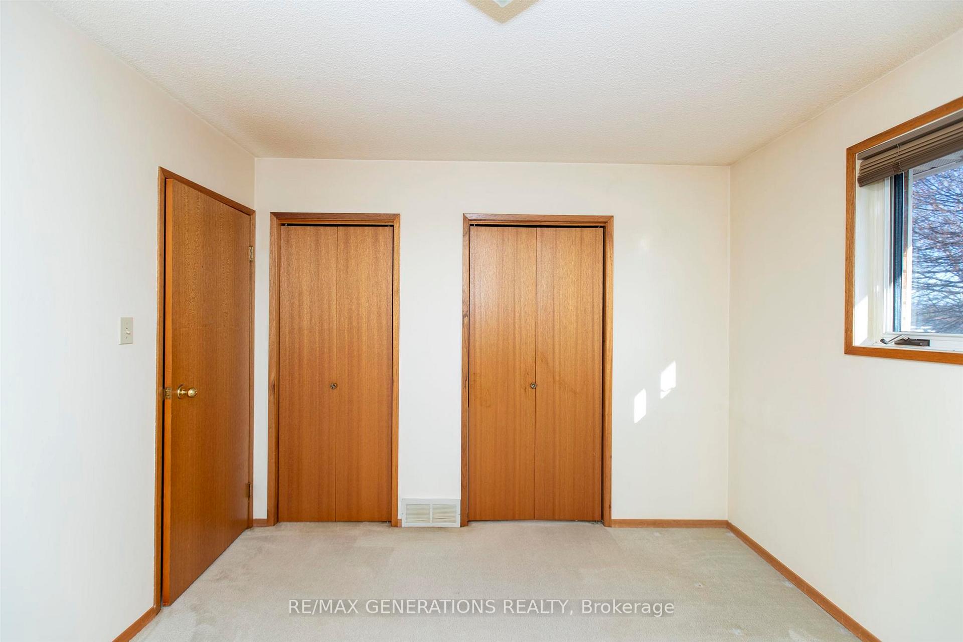 Photo 13 of 265 London Drive, Thunder Bay, Dawson Heights — HOMEH