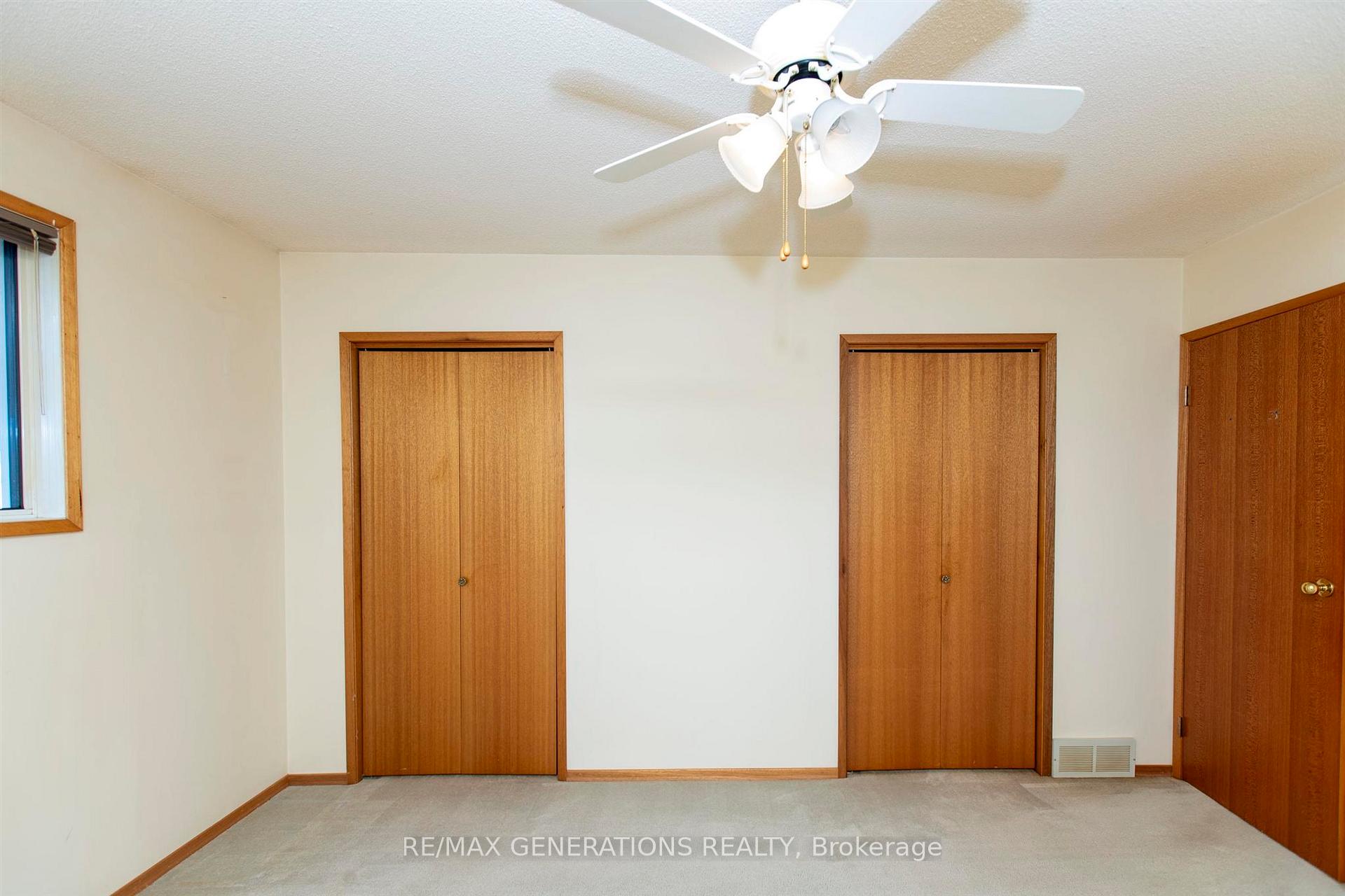 Photo 14 of 265 London Drive, Thunder Bay, Dawson Heights — HOMEH