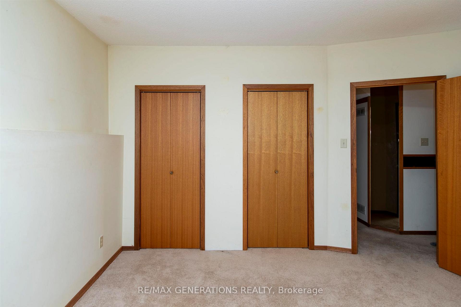 Photo 19 of 265 London Drive, Thunder Bay, Dawson Heights — HOMEH