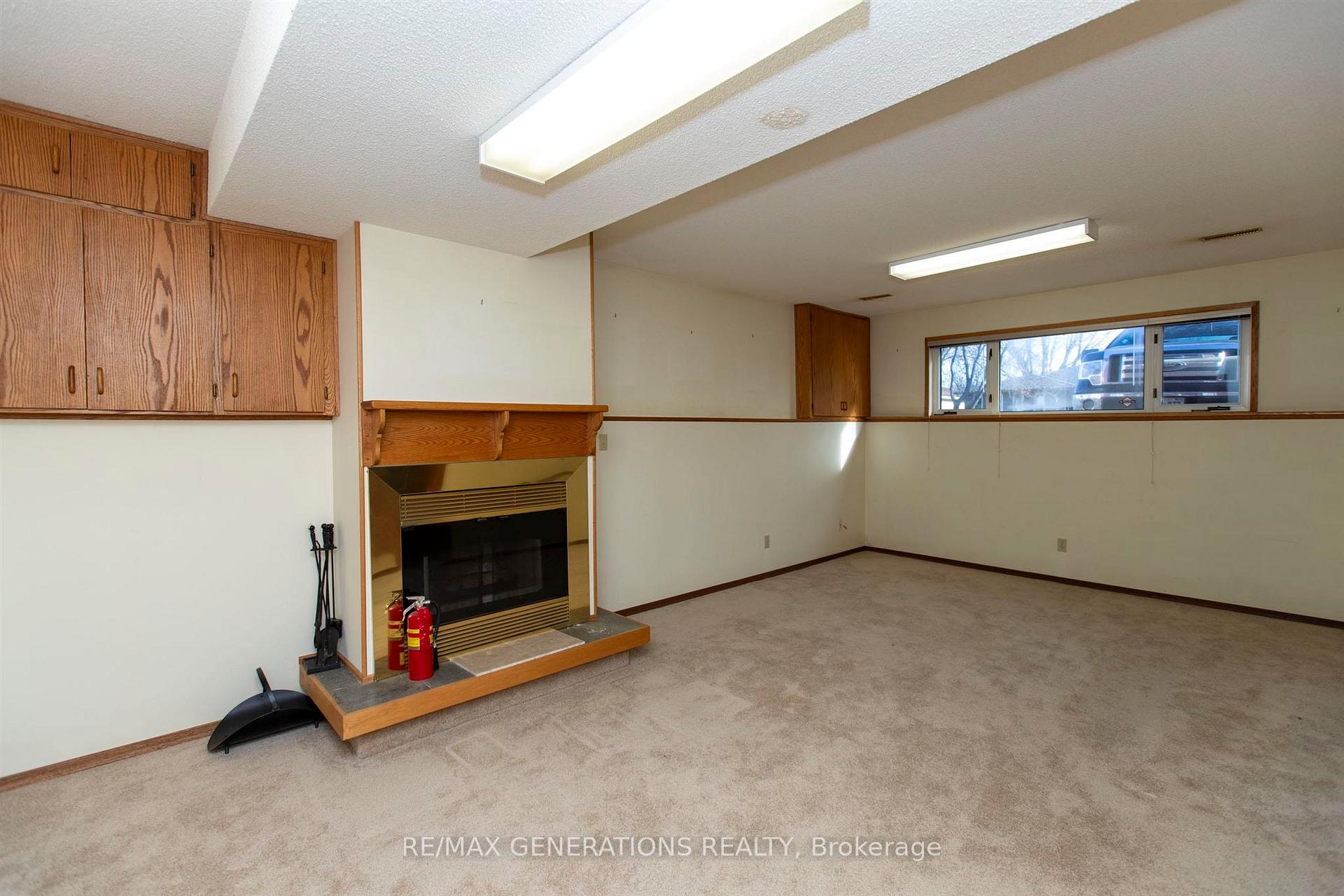 Photo 20 of 265 London Drive, Thunder Bay, Dawson Heights — HOMEH