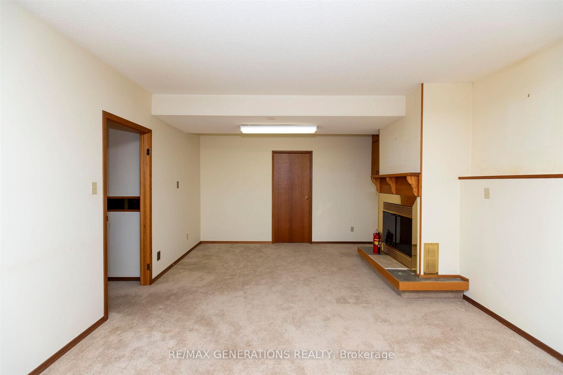 Photo 21 of 265 London Drive, Thunder Bay, Dawson Heights — HOMEH