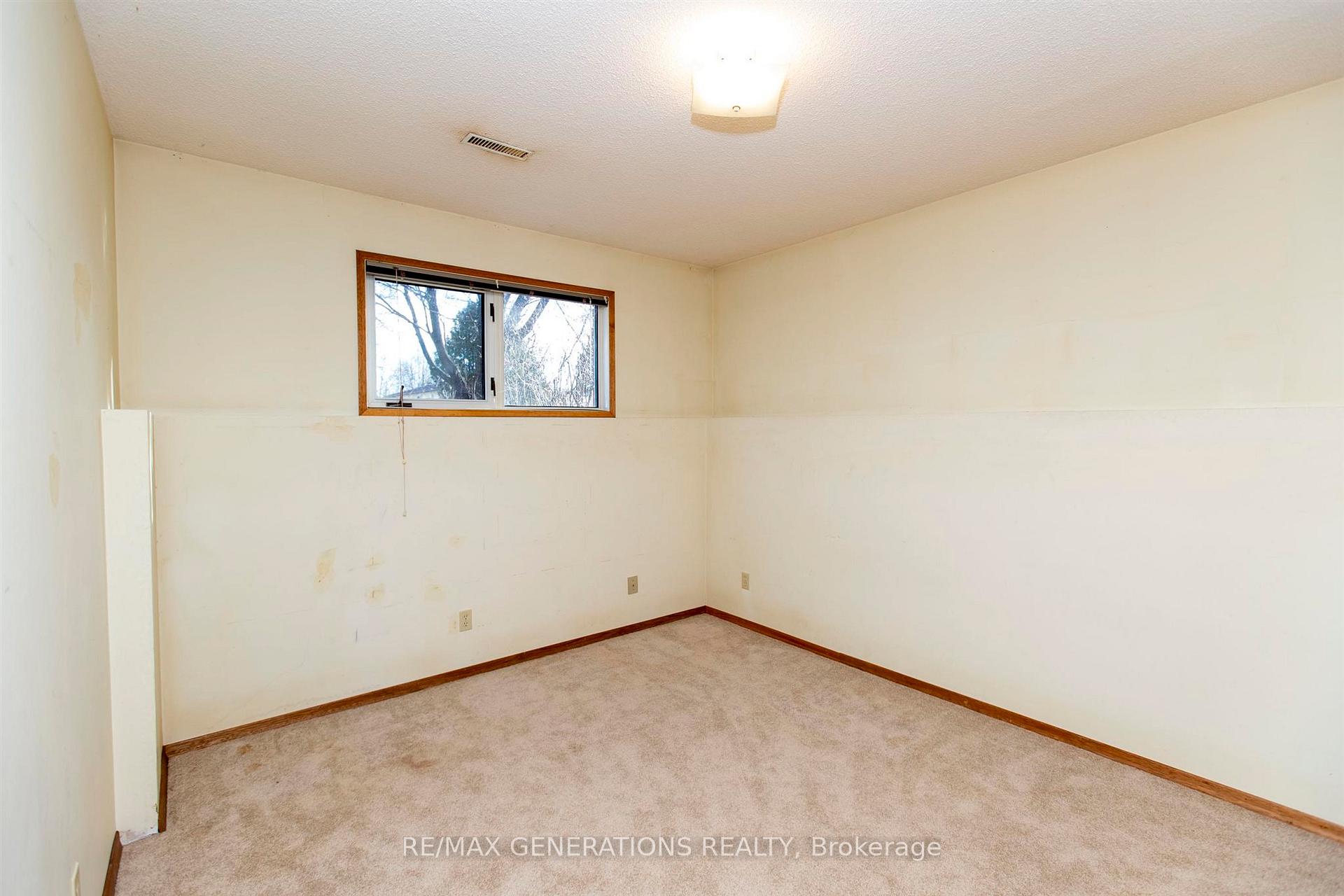 Photo 23 of 265 London Drive, Thunder Bay, Dawson Heights — HOMEH