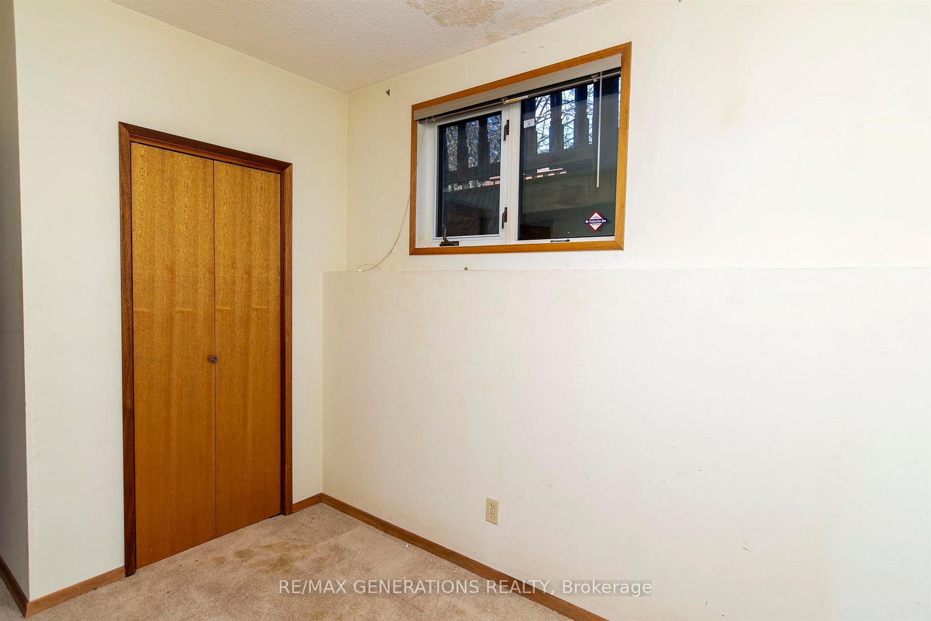 Photo 25 of 265 London Drive, Thunder Bay, Dawson Heights — HOMEH
