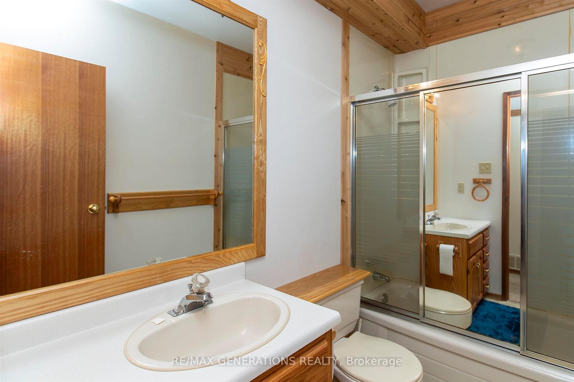 Photo 26 of 265 London Drive, Thunder Bay, Dawson Heights — HOMEH
