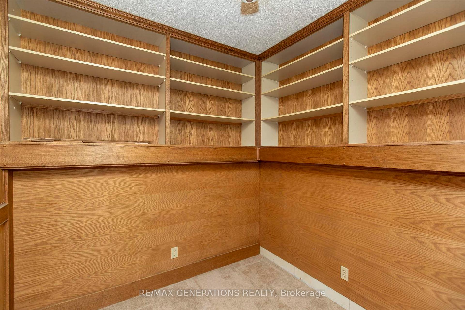 Photo 27 of 265 London Drive, Thunder Bay, Dawson Heights — HOMEH