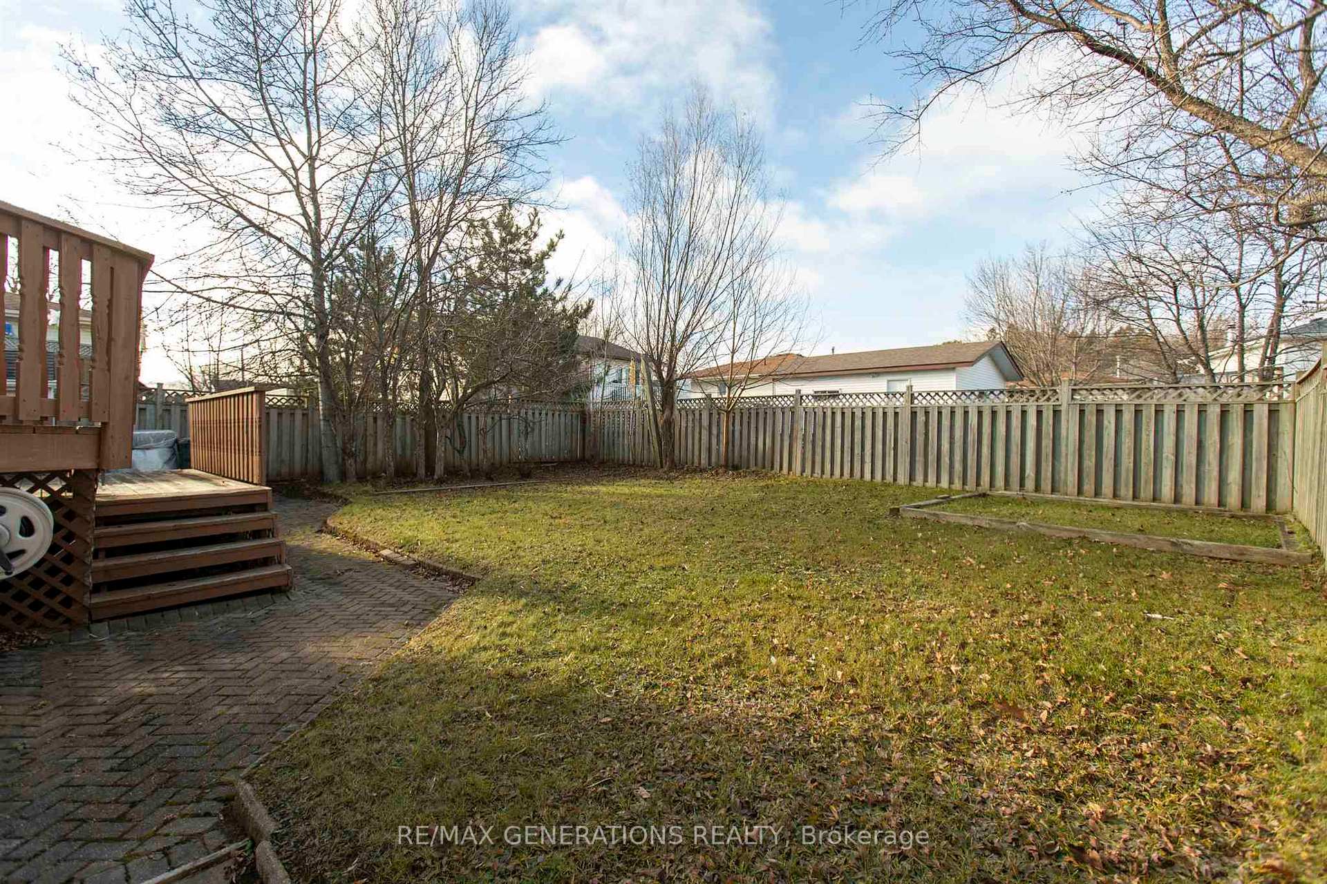 Photo 34 of 265 London Drive, Thunder Bay, Dawson Heights — HOMEH
