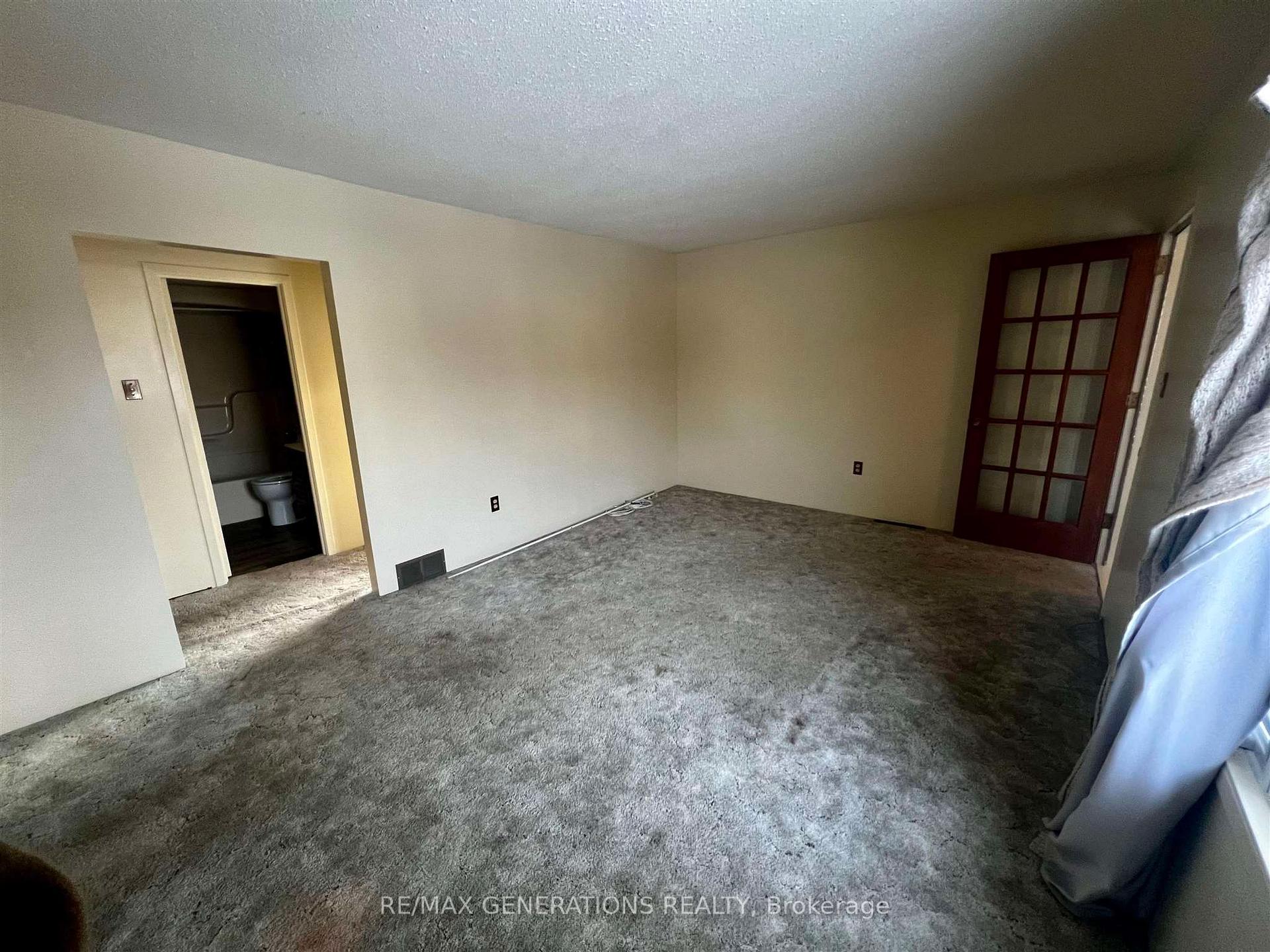 Photo 6 of 1330 Georgina Avenue, Thunder Bay, Westfort — HOMEH