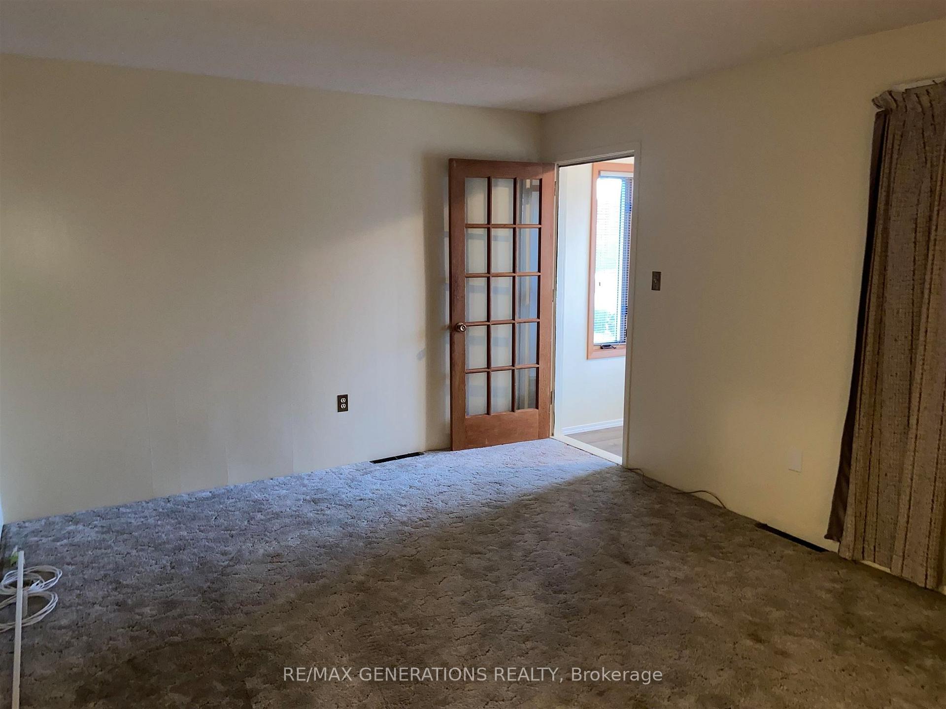 Photo 7 of 1330 Georgina Avenue, Thunder Bay, Westfort — HOMEH