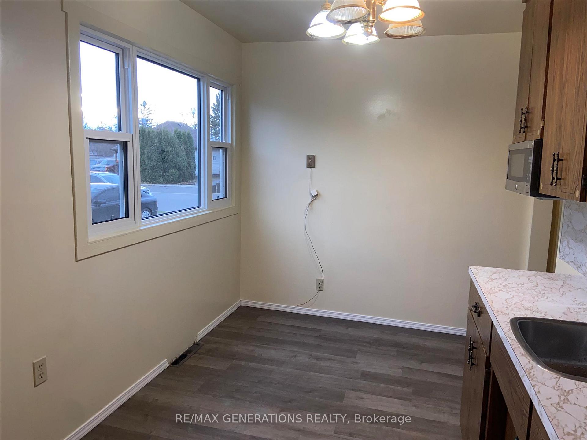 Photo 10 of 1330 Georgina Avenue, Thunder Bay, Westfort — HOMEH