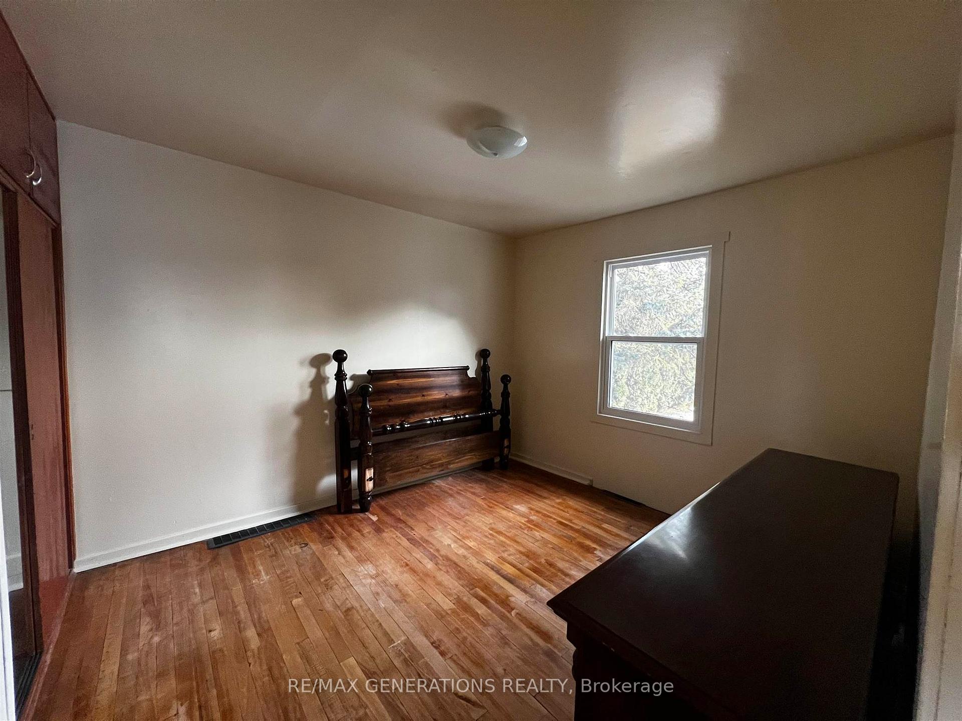 Photo 11 of 1330 Georgina Avenue, Thunder Bay, Westfort — HOMEH