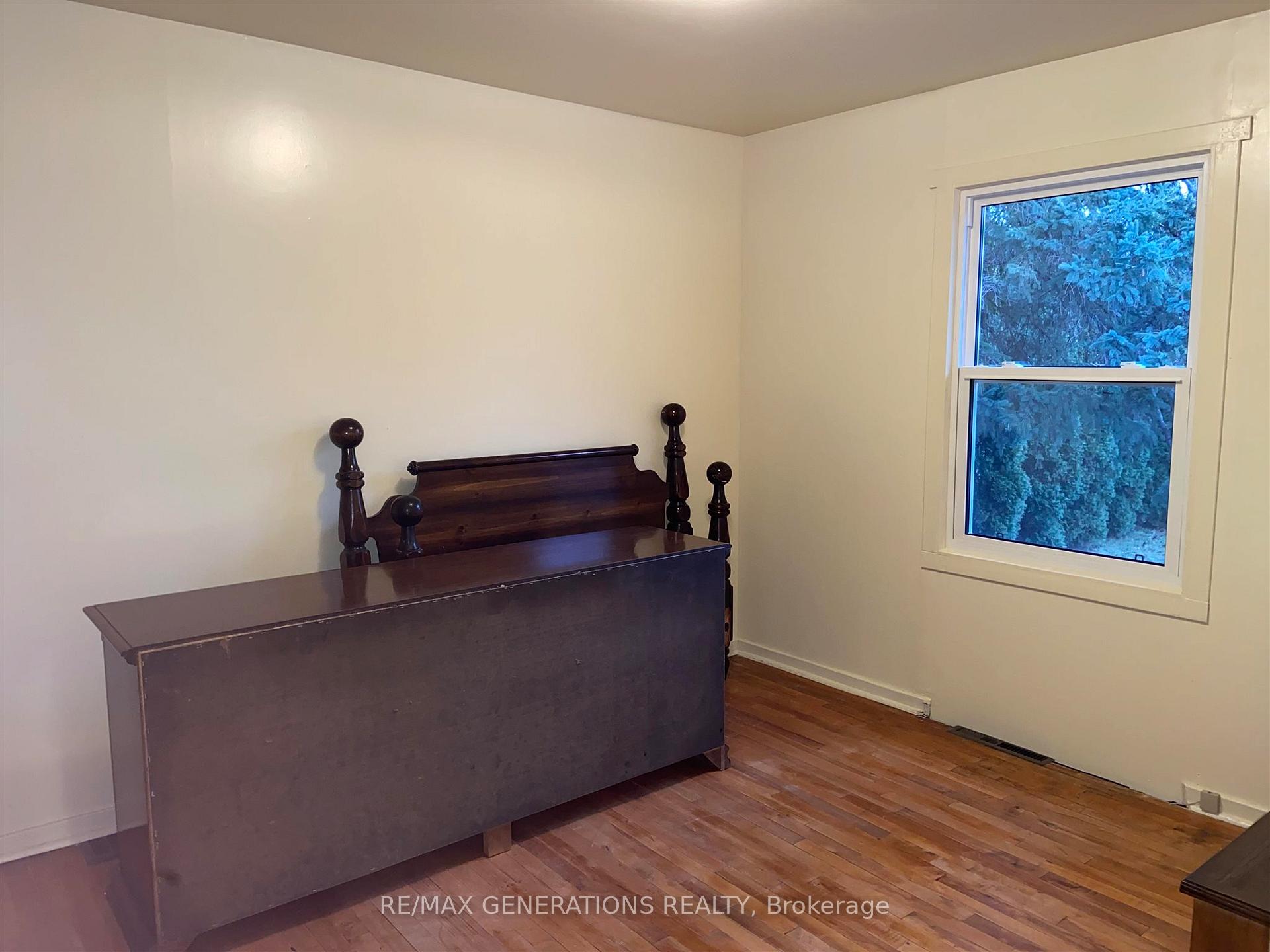 Photo 12 of 1330 Georgina Avenue, Thunder Bay, Westfort — HOMEH