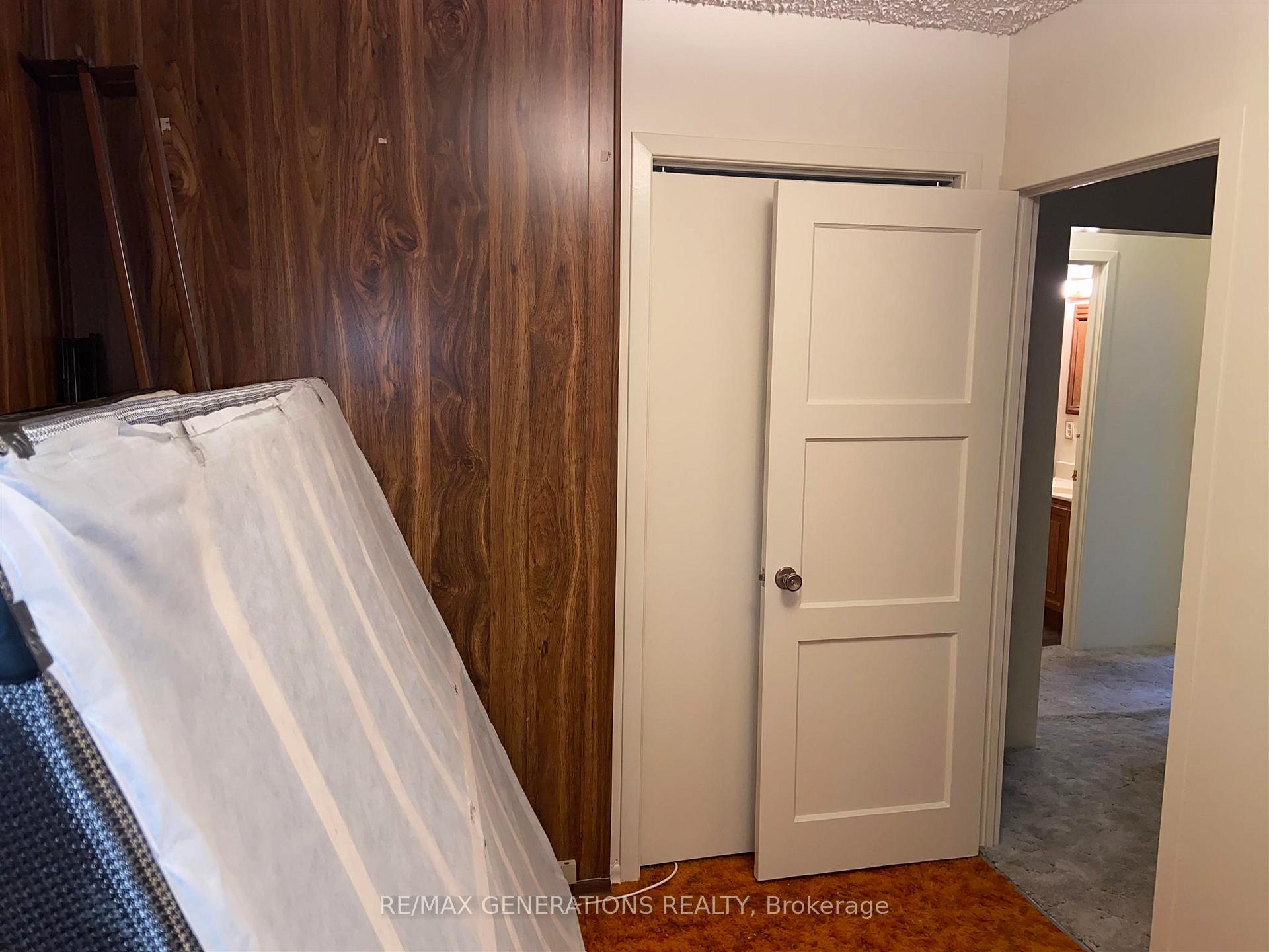 Photo 14 of 1330 Georgina Avenue, Thunder Bay, Westfort — HOMEH