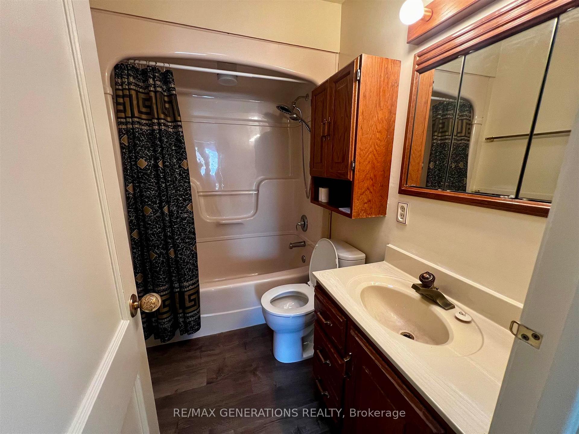 Photo 15 of 1330 Georgina Avenue, Thunder Bay, Westfort — HOMEH
