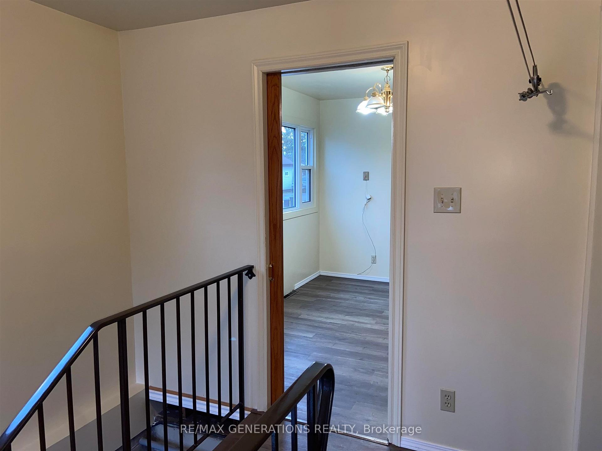 Photo 28 of 1330 Georgina Avenue, Thunder Bay, Westfort — HOMEH
