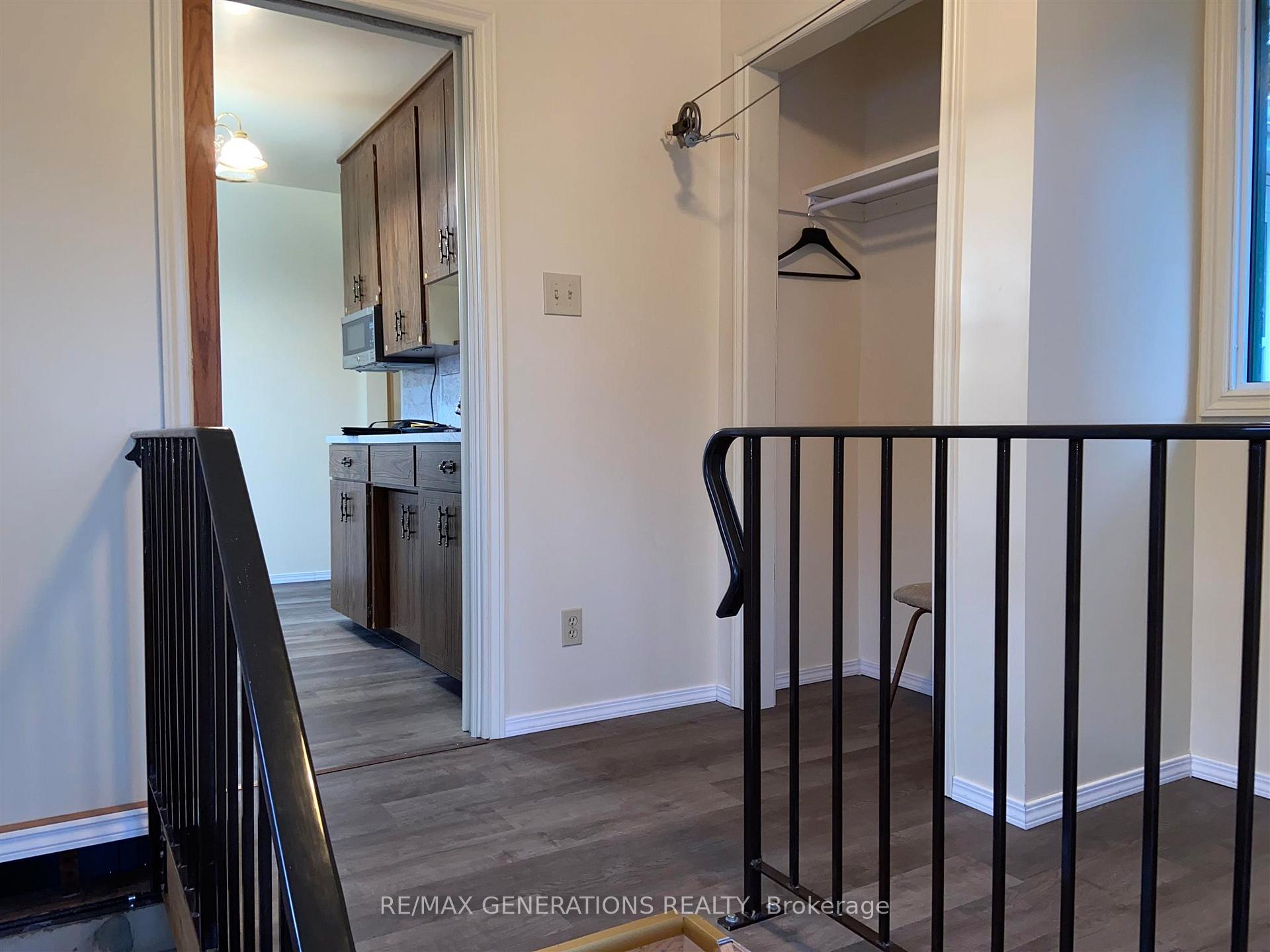 Photo 29 of 1330 Georgina Avenue, Thunder Bay, Westfort — HOMEH