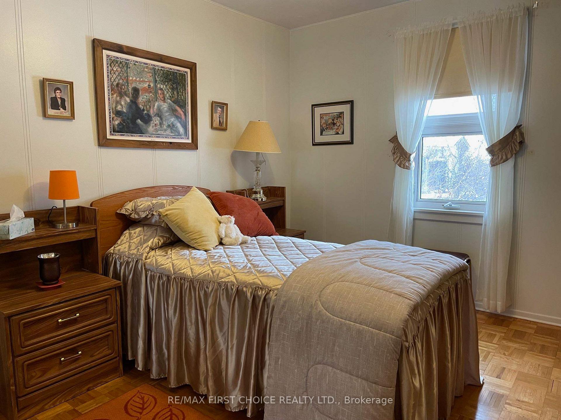 Photo 19 of 905 Seventh Street N, Kenora, Evergreen — HOMEH