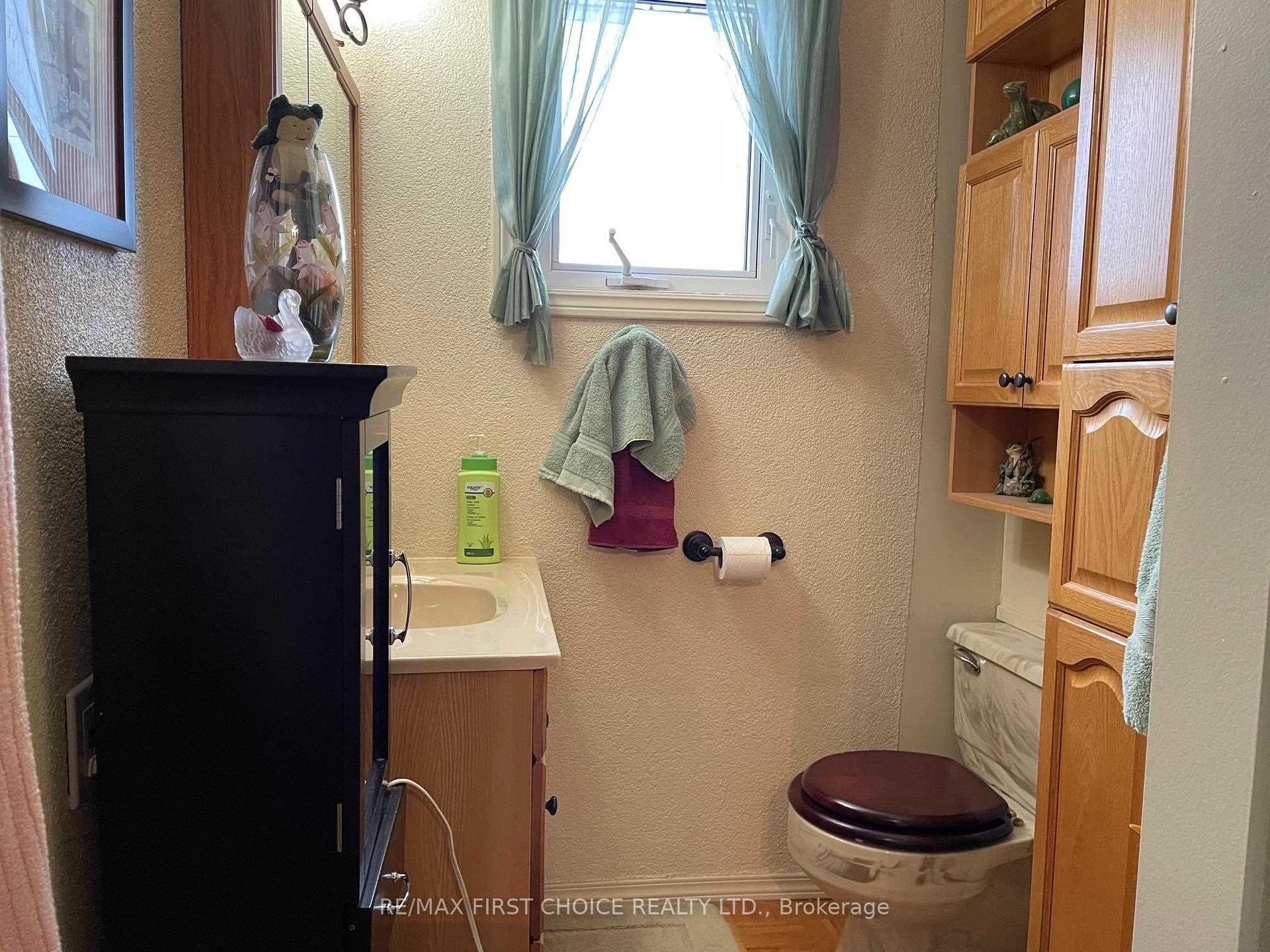 Photo 20 of 905 Seventh Street N, Kenora, Evergreen — HOMEH