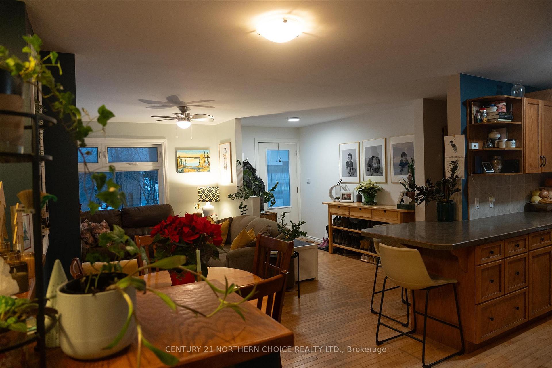 Photo 7 of 42 Sinclair Road, Kenora, Kenora East — HOMEH