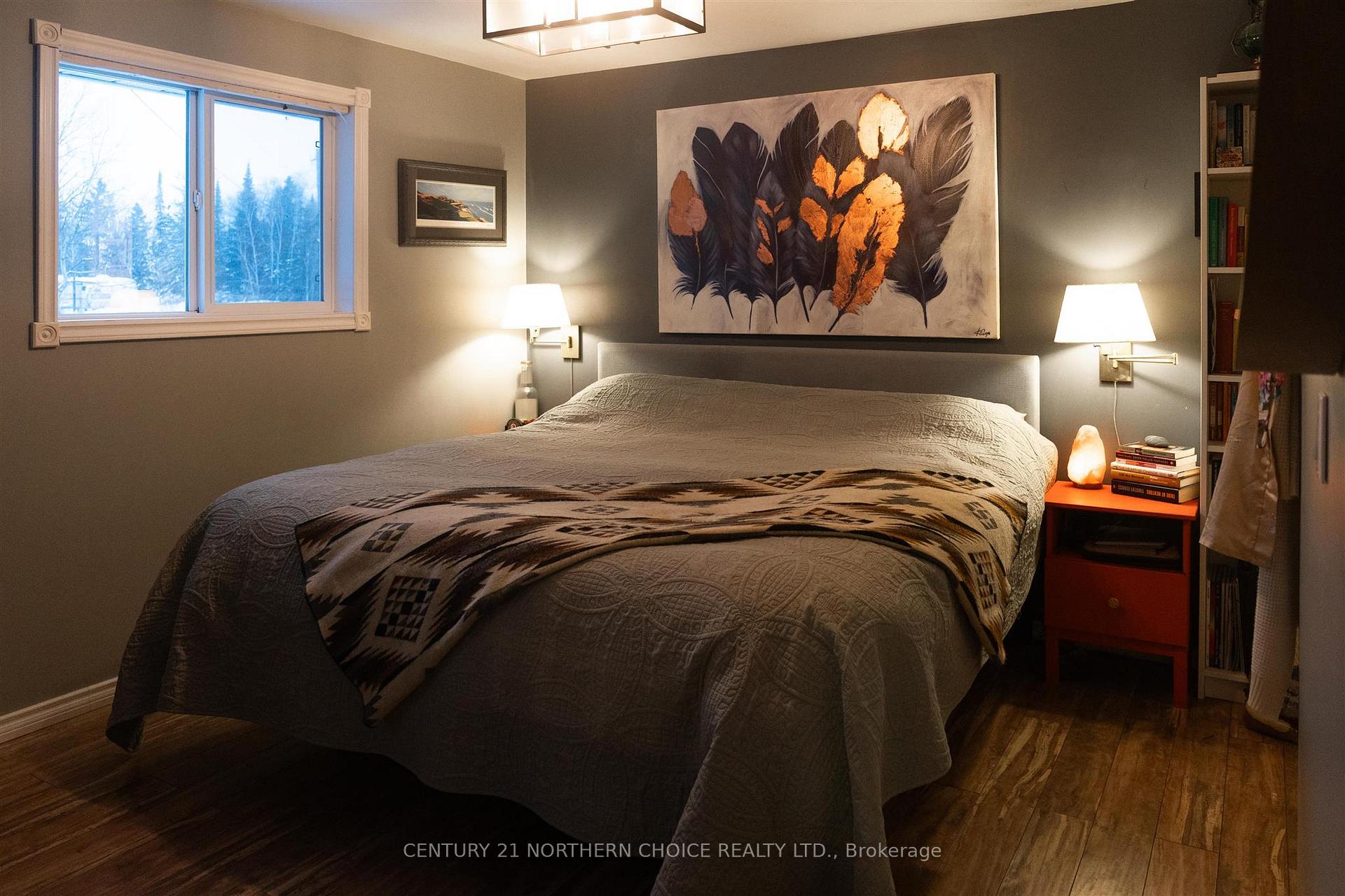 Photo 12 of 42 Sinclair Road, Kenora, Kenora East — HOMEH