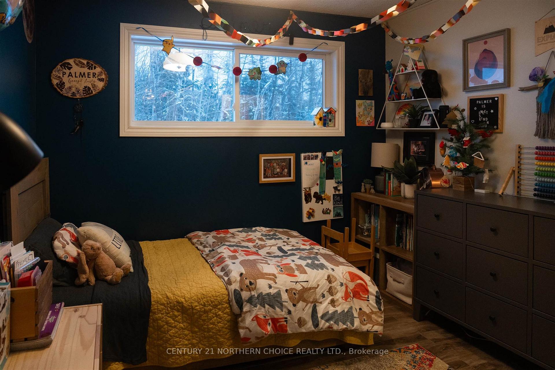 Photo 14 of 42 Sinclair Road, Kenora, Kenora East — HOMEH
