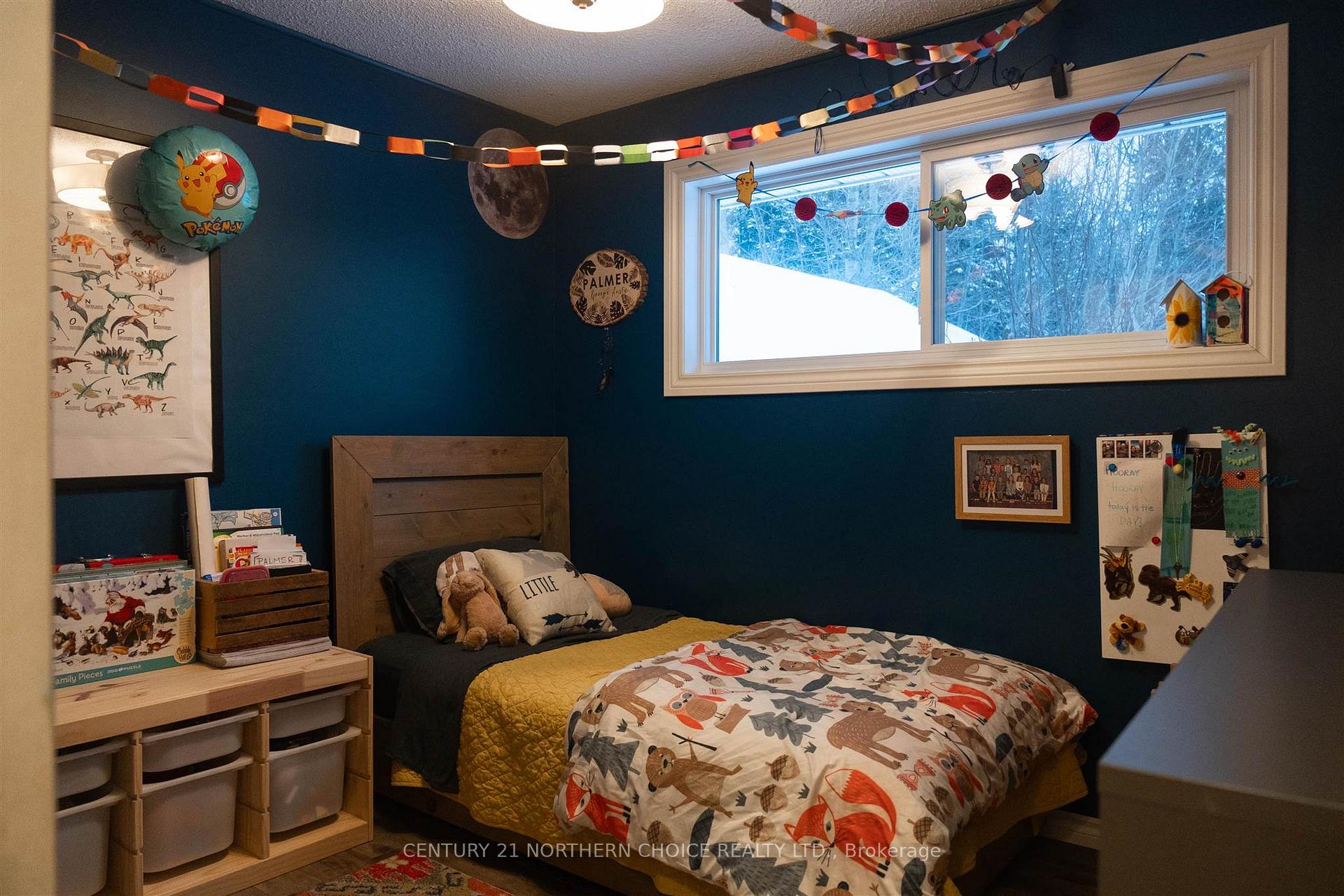 Photo 15 of 42 Sinclair Road, Kenora, Kenora East — HOMEH