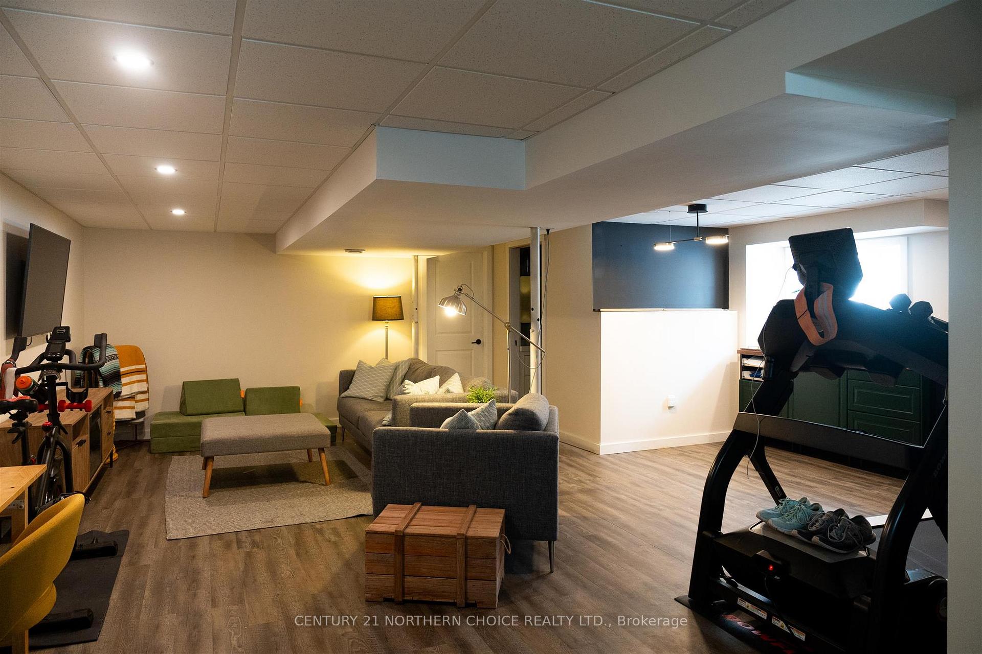 Photo 19 of 42 Sinclair Road, Kenora, Kenora East — HOMEH