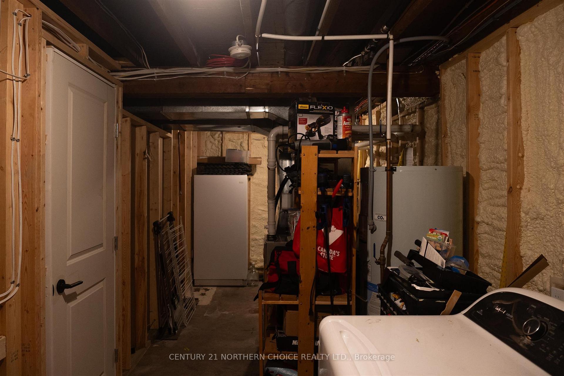 Photo 26 of 42 Sinclair Road, Kenora, Kenora East — HOMEH