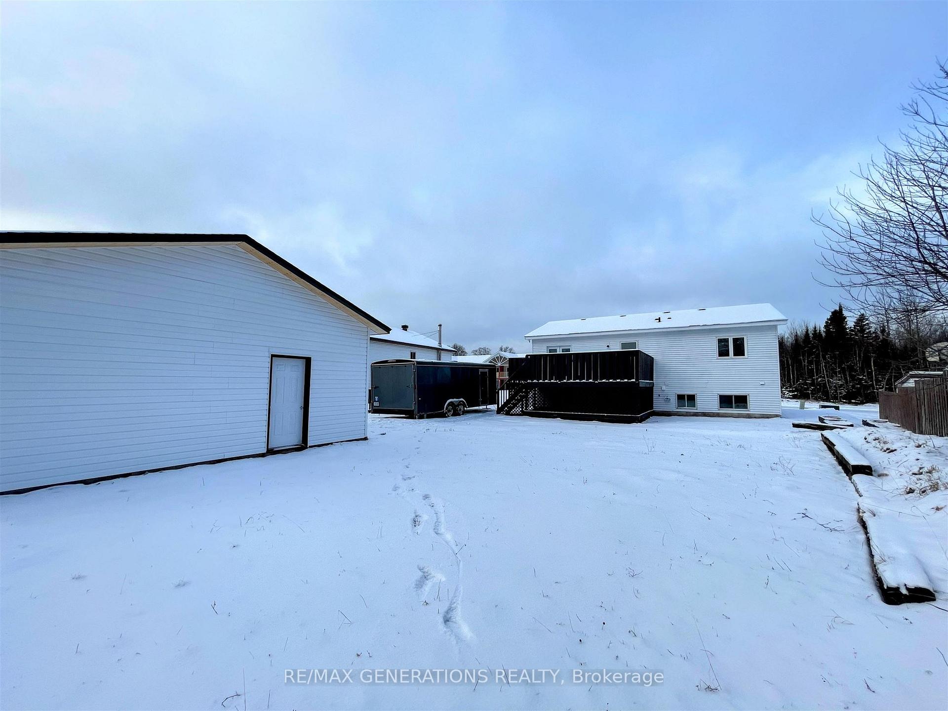 Photo 33 of 9 Wildwood Trail, Marathon — HOMEH