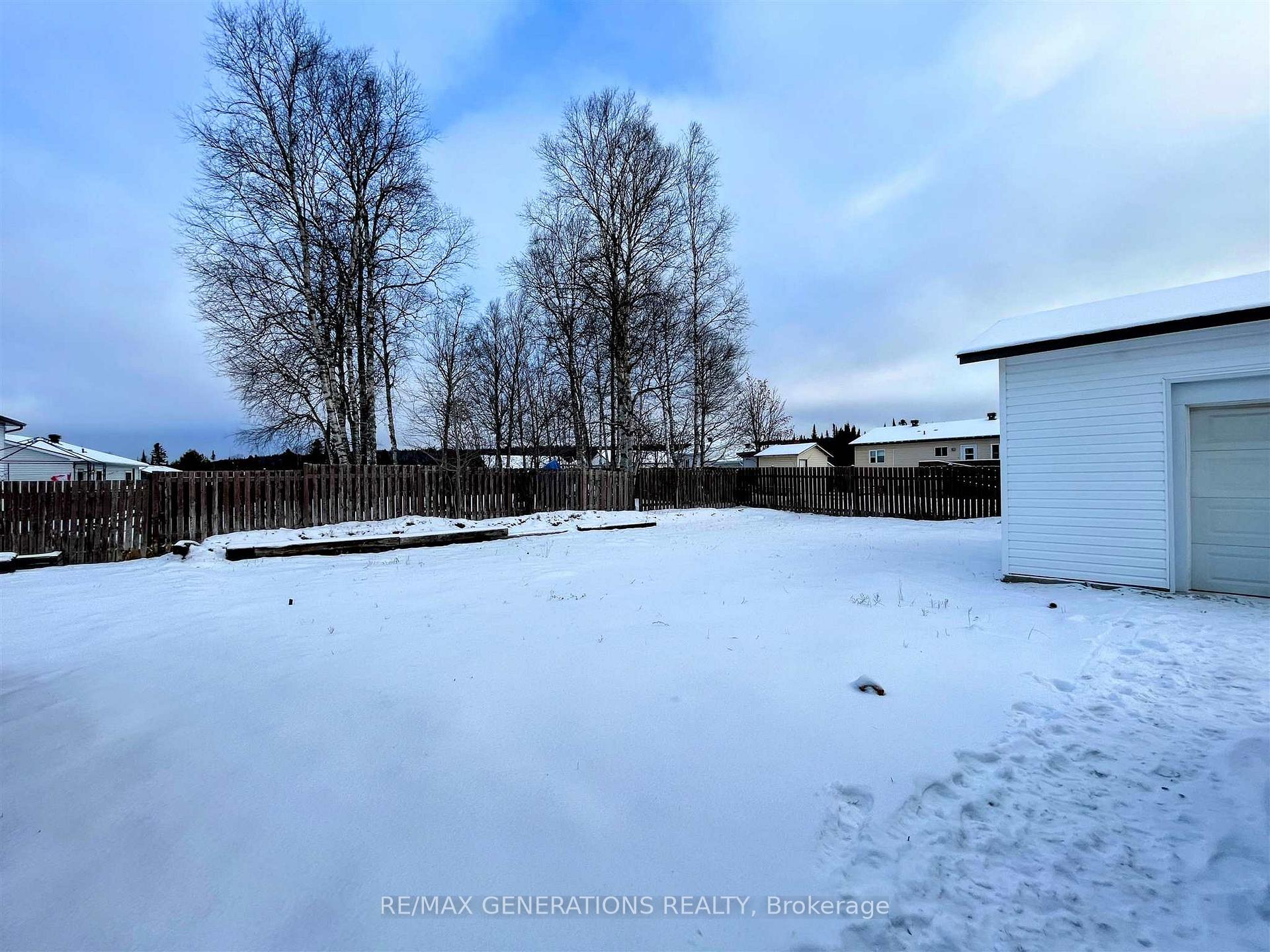 Photo 35 of 9 Wildwood Trail, Marathon — HOMEH
