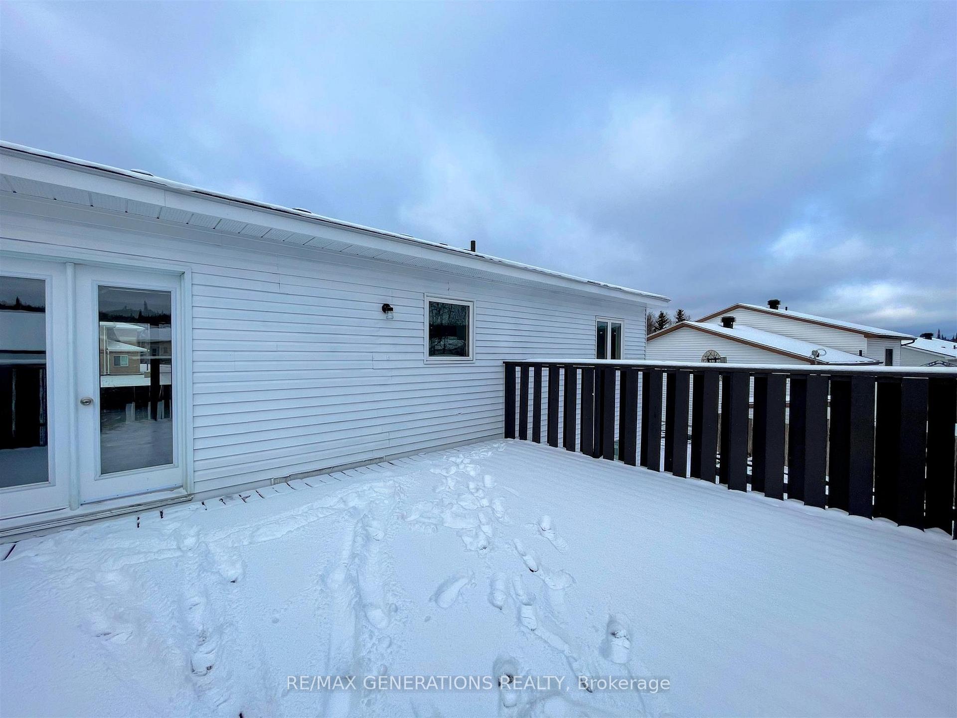 Photo 36 of 9 Wildwood Trail, Marathon — HOMEH
