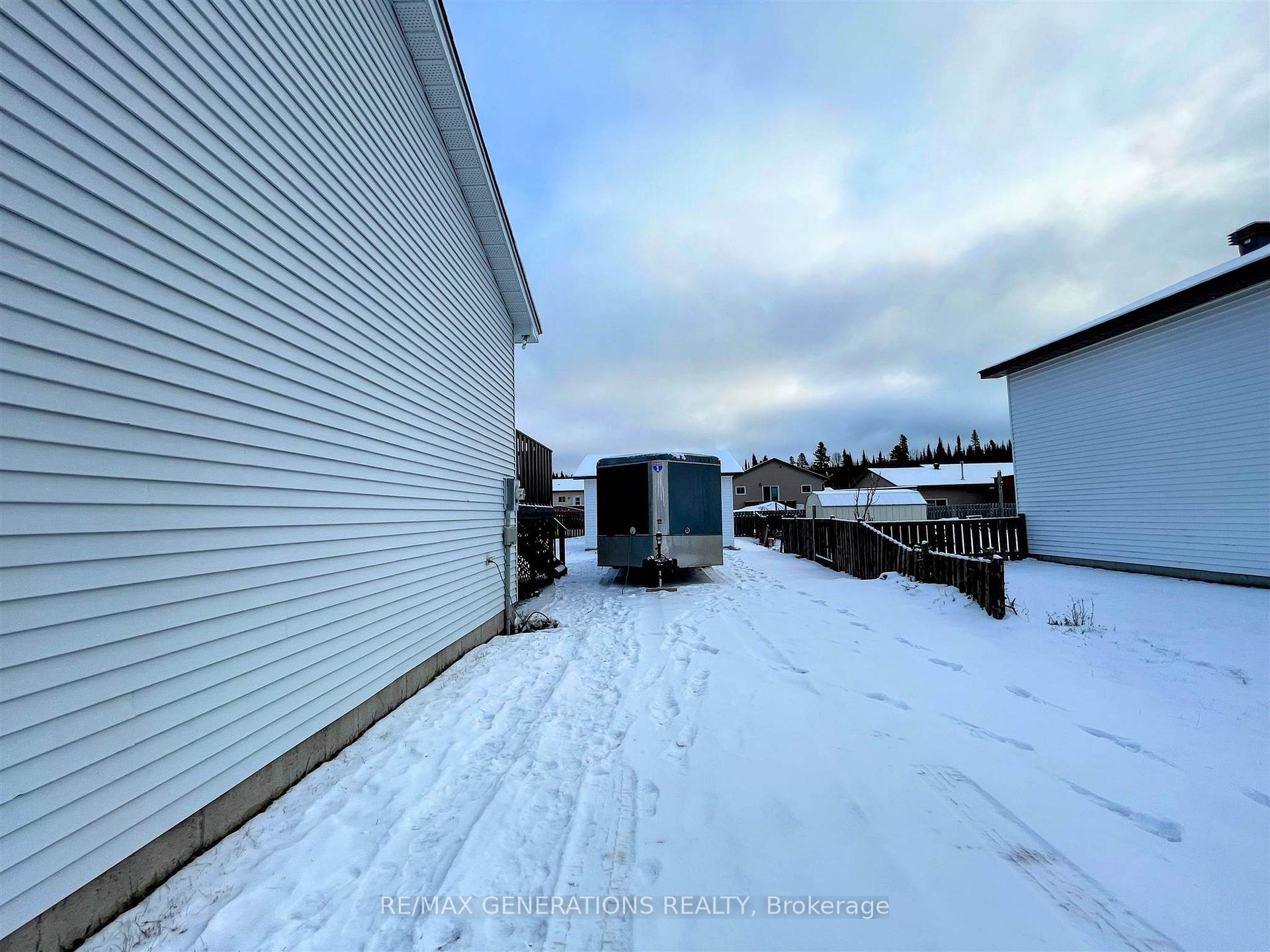 Photo 37 of 9 Wildwood Trail, Marathon — HOMEH