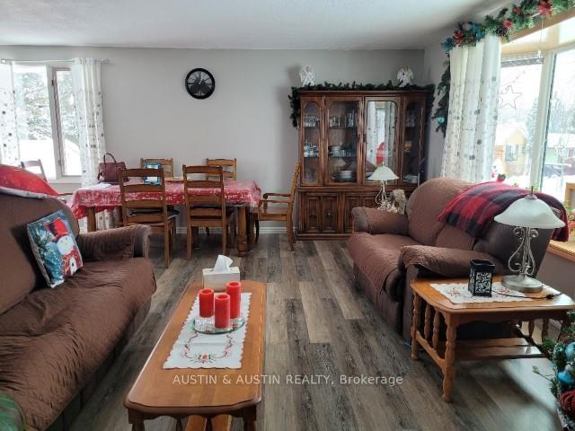 Photo 4 of 14 Eagle Drive, Dryden, Pronger Park — HOMEH
