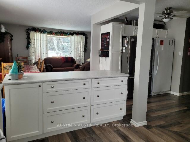Photo 6 of 14 Eagle Drive, Dryden, Pronger Park — HOMEH