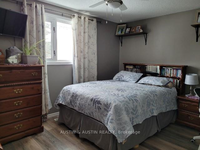 Photo 8 of 14 Eagle Drive, Dryden, Pronger Park — HOMEH