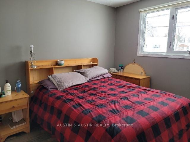 Photo 9 of 14 Eagle Drive, Dryden, Pronger Park — HOMEH