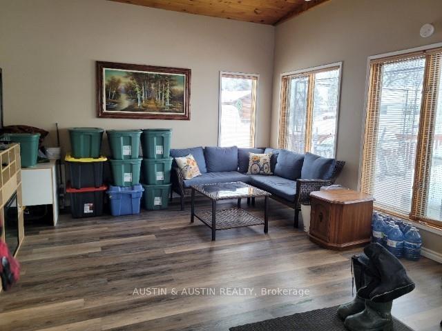 Photo 10 of 14 Eagle Drive, Dryden, Pronger Park — HOMEH