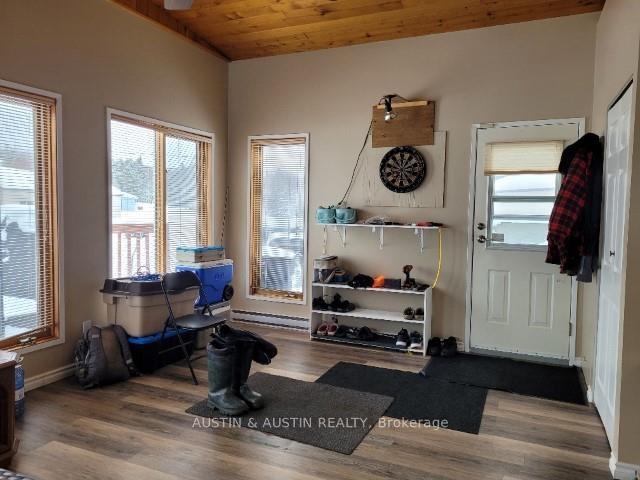 Photo 11 of 14 Eagle Drive, Dryden, Pronger Park — HOMEH