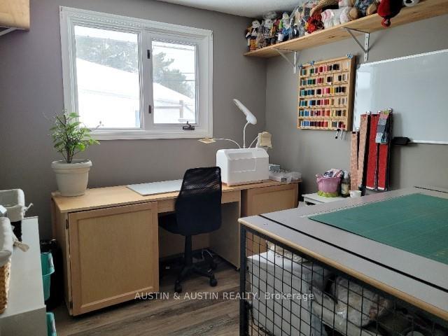 Photo 12 of 14 Eagle Drive, Dryden, Pronger Park — HOMEH