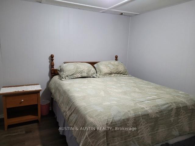 Photo 13 of 14 Eagle Drive, Dryden, Pronger Park — HOMEH