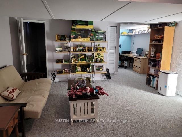 Photo 14 of 14 Eagle Drive, Dryden, Pronger Park — HOMEH