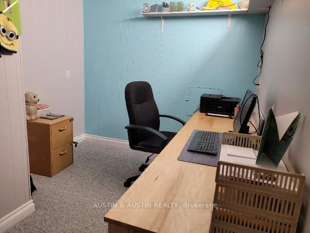 Photo 15 of 14 Eagle Drive, Dryden, Pronger Park — HOMEH